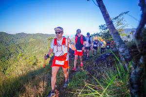 BIB: 6024
                            <button type="button" onclick="openModal(19066507)" class="btn btn-primary btn-sm float-right btn-popup" data-toggle="modal" data-target=".modal-high-quality">
                        <i class="fas fa-shopping-cart"></i> Add to Cart
                    </button>
                                            <button type="button" onclick="isThisMe(19066507, true)" class="btn btn-success btn-sm float-right btn-popup btn-isme hidden" data-toggle="tooltip" data-placement="bottom" title="นี่คือรูปของคุณใช่ไหม คลิกที่นี่เพื่อเอาเข้าอัลบั้ม">
                        <i class="fas fa-plus"></i> Add to album
                    </button>
                    <button type="button" onclick="isThisMe(19066507, false)" class="btn btn-warning btn-sm float-right btn-popup btn-isnotme hidden">
                        <i class="fas fa-ban"></i> Remove from album
                    </button>